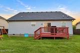 364 Berger Farm Dr - Photo 35