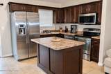 364 Berger Farm Dr - Photo 4