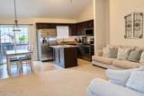 364 Berger Farm Dr - Photo 5