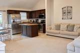 364 Berger Farm Dr - Photo 6
