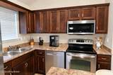 364 Berger Farm Dr - Photo 7