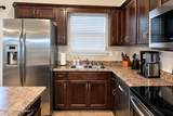 364 Berger Farm Dr - Photo 8