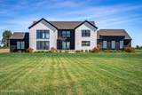 1160 Equestrian Lakes Ln - Photo 1