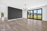 1160 Equestrian Lakes Ln - Photo 12