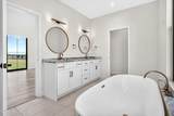 1160 Equestrian Lakes Ln - Photo 40