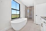 1160 Equestrian Lakes Ln - Photo 41