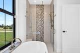 1160 Equestrian Lakes Ln - Photo 42