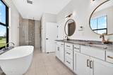 1160 Equestrian Lakes Ln - Photo 43