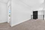 1160 Equestrian Lakes Ln - Photo 46