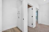 1160 Equestrian Lakes Ln - Photo 49