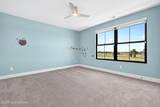 1160 Equestrian Lakes Ln - Photo 50