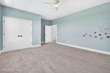 1160 Equestrian Lakes Ln - Photo 51