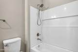 1160 Equestrian Lakes Ln - Photo 54