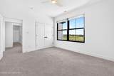 1160 Equestrian Lakes Ln - Photo 56