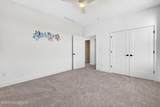 1160 Equestrian Lakes Ln - Photo 57