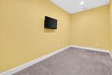 1160 Equestrian Lakes Ln - Photo 58