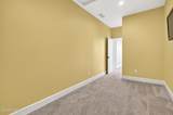 1160 Equestrian Lakes Ln - Photo 59