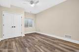 1160 Equestrian Lakes Ln - Photo 64