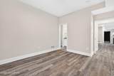 1160 Equestrian Lakes Ln - Photo 65