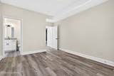 1160 Equestrian Lakes Ln - Photo 66