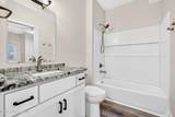 1160 Equestrian Lakes Ln - Photo 67