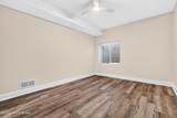1160 Equestrian Lakes Ln - Photo 68