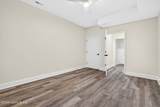 1160 Equestrian Lakes Ln - Photo 69