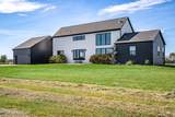 1160 Equestrian Lakes Ln - Photo 77