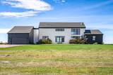 1160 Equestrian Lakes Ln - Photo 78