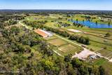 1160 Equestrian Lakes Ln - Photo 83
