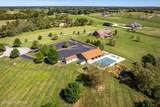 1160 Equestrian Lakes Ln - Photo 85