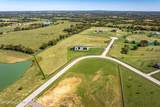 1160 Equestrian Lakes Ln - Photo 86