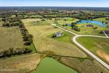1160 Equestrian Lakes Ln - Photo 87