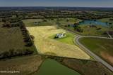 1160 Equestrian Lakes Ln - Photo 88