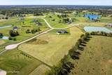 1160 Equestrian Lakes Ln - Photo 89