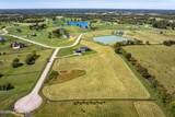 1160 Equestrian Lakes Ln - Photo 90