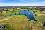 1160 Equestrian Lakes Ln - Photo 92