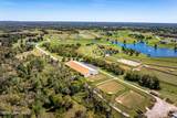 1160 Equestrian Lakes Ln - Photo 94