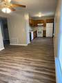 5107 Keegan Way - Photo 1