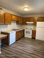 5107 Keegan Way - Photo 2