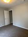 5107 Keegan Way - Photo 3