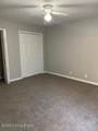 5107 Keegan Way - Photo 4