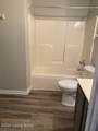 5107 Keegan Way - Photo 5