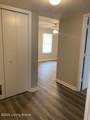 5107 Keegan Way - Photo 6