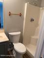 5107 Keegan Way - Photo 7