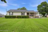 601 John Henry Rd - Photo 1