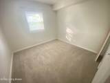 3505 Lodge Ln - Photo 10