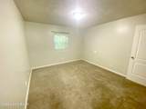 3505 Lodge Ln - Photo 11
