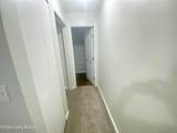 3505 Lodge Ln - Photo 12