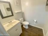 3505 Lodge Ln - Photo 13